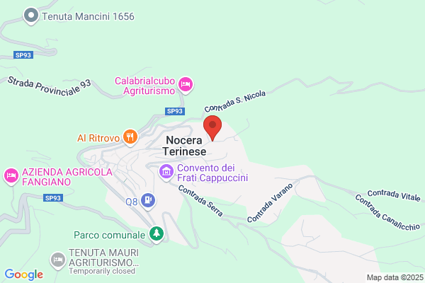 Municipio