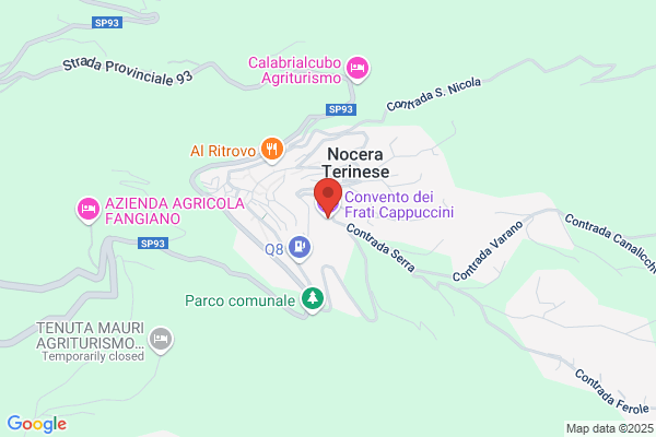 Municipio