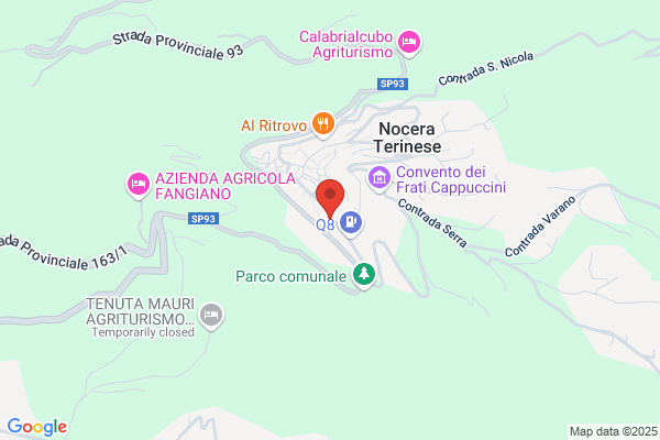 Poste Italiane
