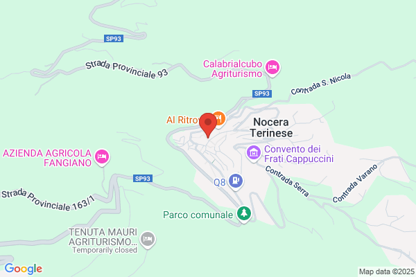 Pulice antonella (Dr.)