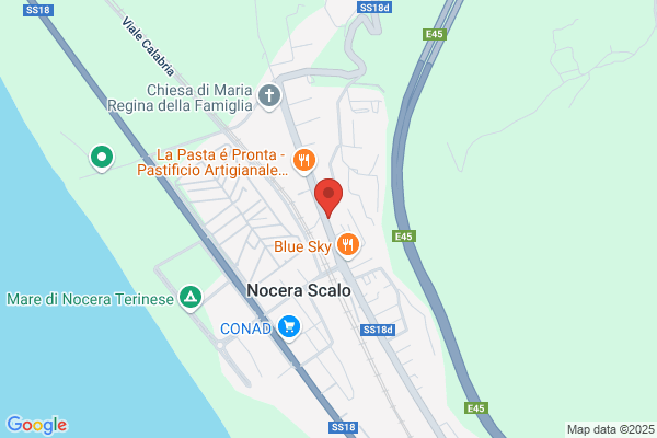 Rocca alessandro