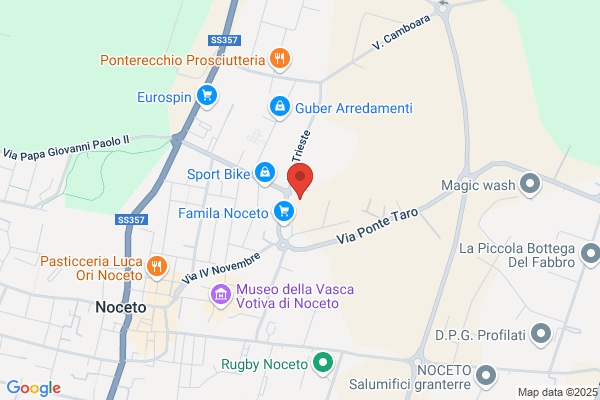 CosiComodo spesa online Famila