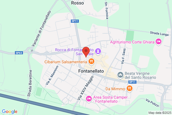 Testi stefano (Arch.)