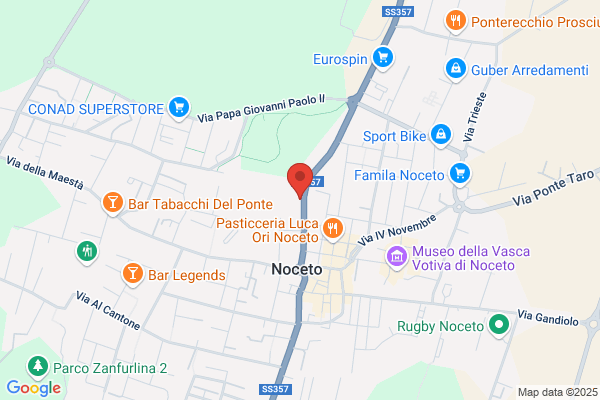 Arco Arredamenti