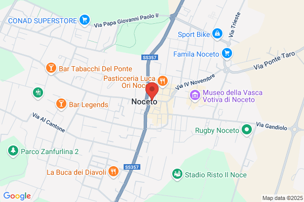 Dondi Servizi Assicurativi Snc
