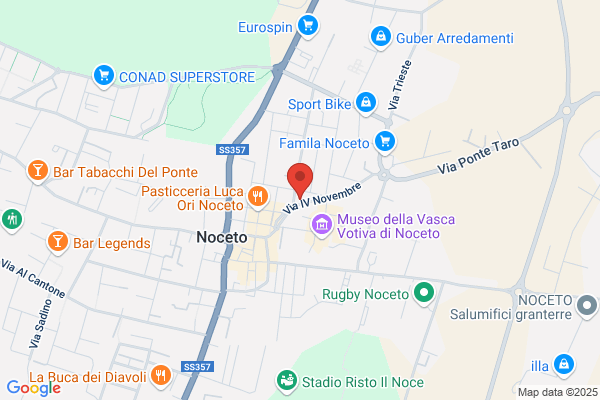Somecap - Impresa Costruzioni - S.R.L.