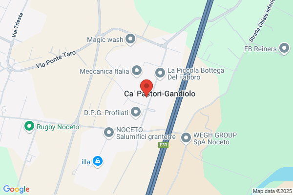 Municipio