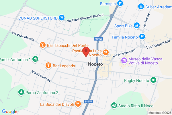 Municipio