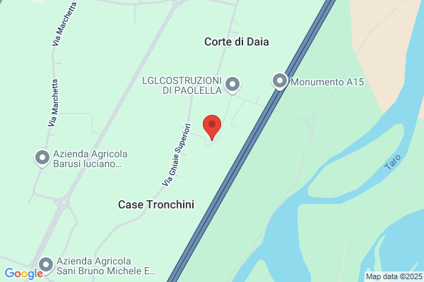 Panciroli ercolina