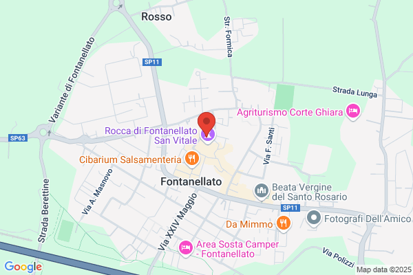 Porcari michele (Geom.)