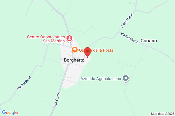 Latteria Sociale Lagricola