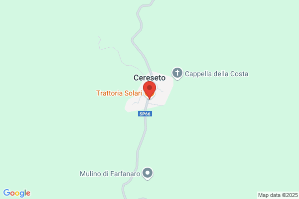 Solari gianfranco