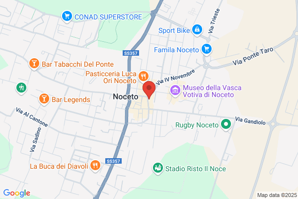 Imp. Di Costruzioni Edil C.P. S.N.C.