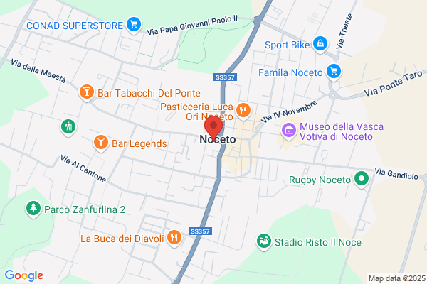 Centro Estetico La Playa
