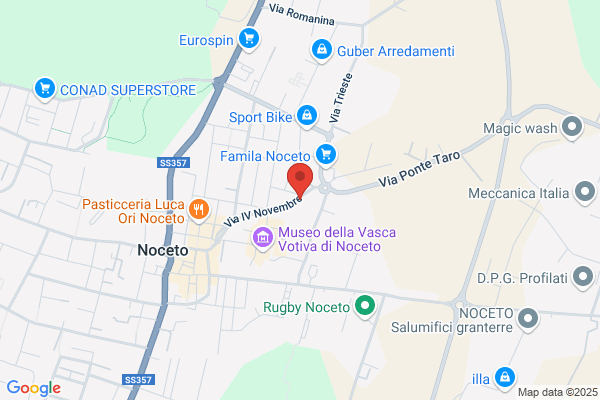 Autotrasporti Nunzio Violi