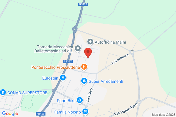 Pilotti Bruno Vepa Di Verrascina Giuseppe E c. sas