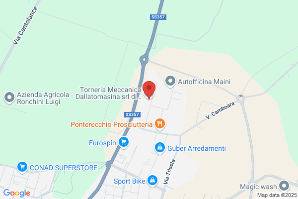 Timpanaro orazio