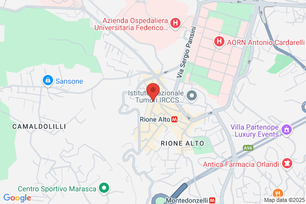 Mottola jose (Avv.)