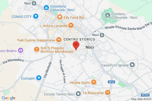 Gm Informatica Di Meuli Giuseppe