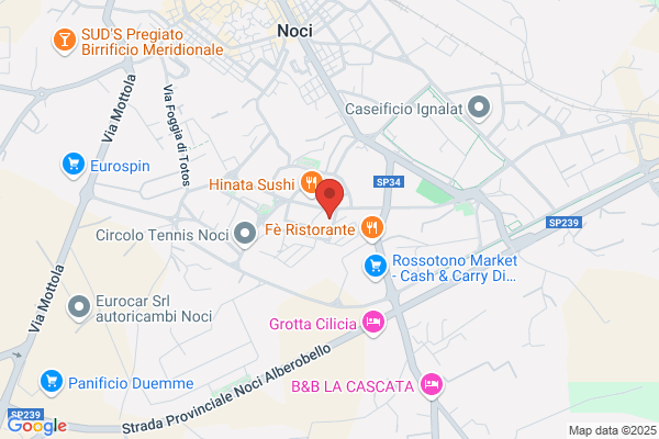 Trono angelo (Dr.)
