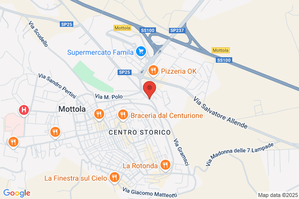 Montanaro vincenzo (Dr.)