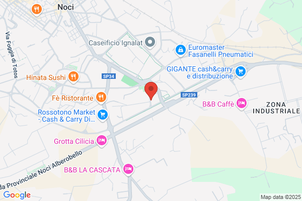 Studio Commerciale Associato Ragg. Giannuzzi Scarano Pugliese