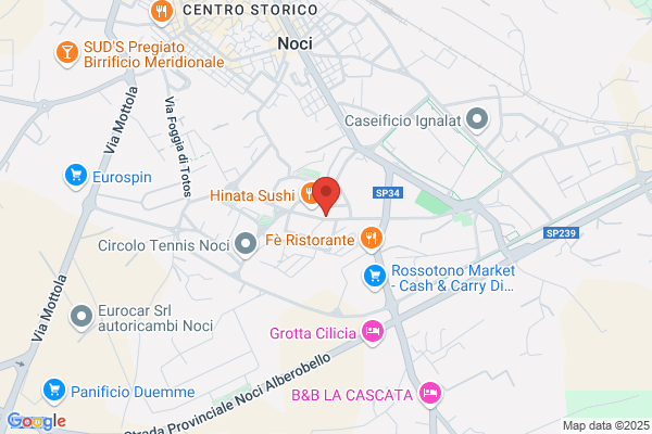 Notarnicola vito (Geom.)