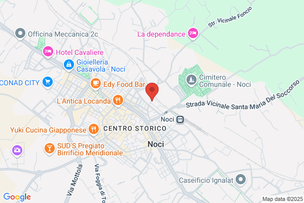 Uil Enti Locali