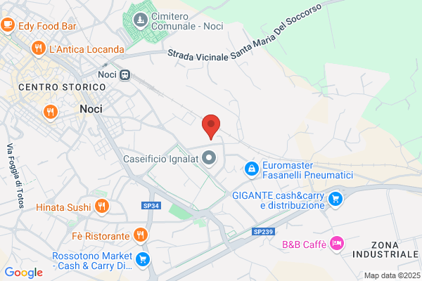 Ar.Ca. Sud