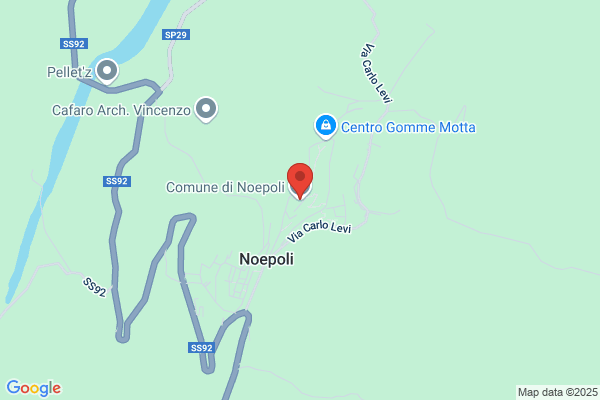 Municipio
