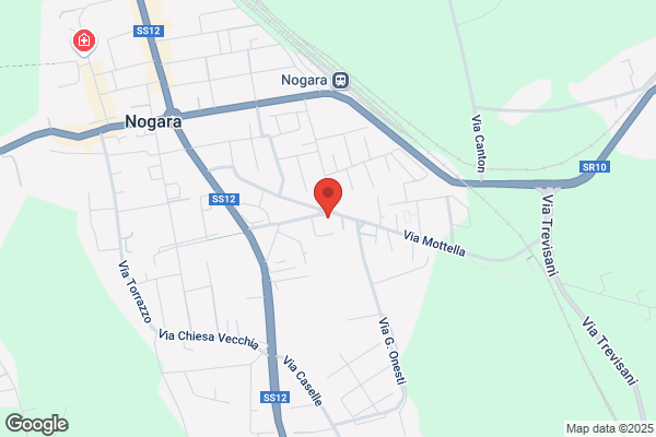 Nogara Consulenze S.N.C.