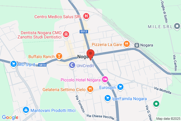 Filippi Landino