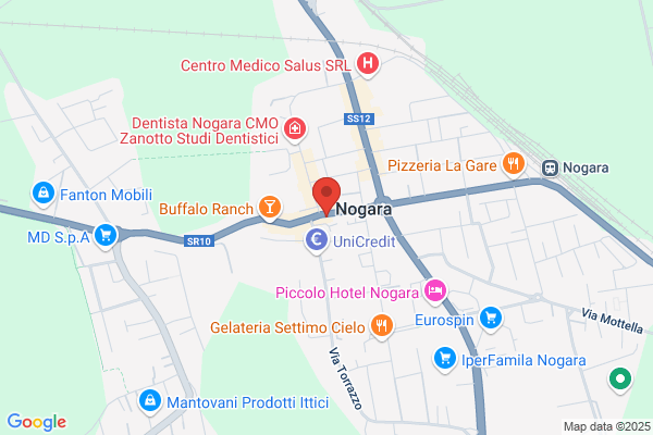 Gilioli Angelo