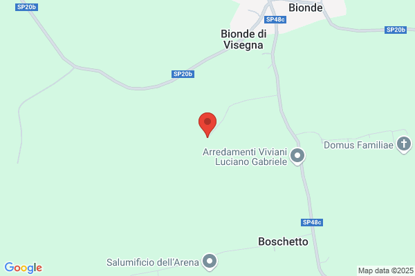 Olivieri Igino E Salamano Laura