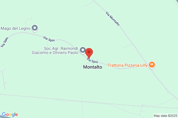 Raimondi remo E Oliviero