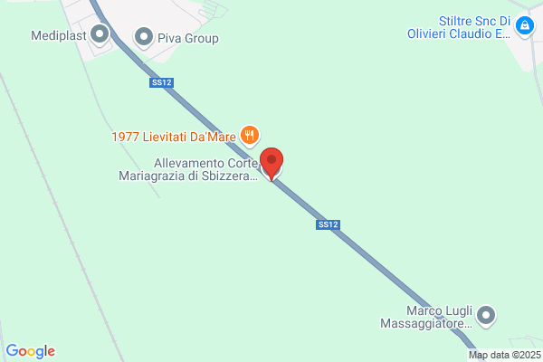 Sbizzera giuseppe
