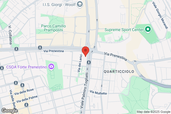 Municipio