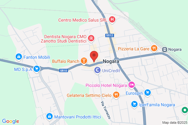Municipio
