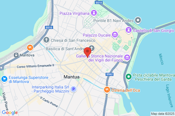Quaglia Luigi E Mazzo Graziana (S.N.C.)
