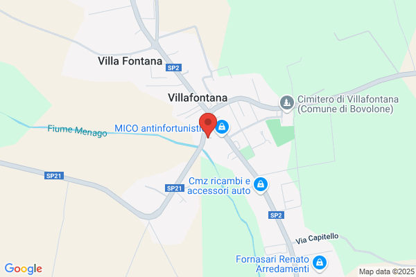 Vaccari roberto