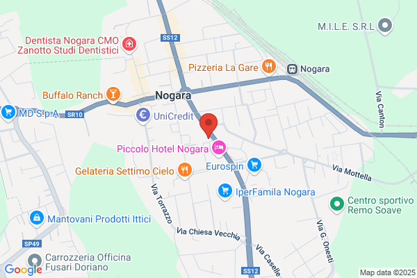 Franzoni Antenorina