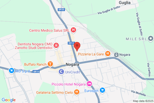 Centro Estetico Anna Bella