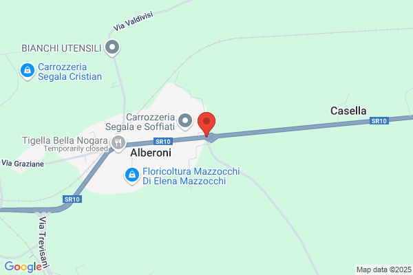 Princivalle carlo