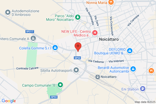 Scuole Pubbliche