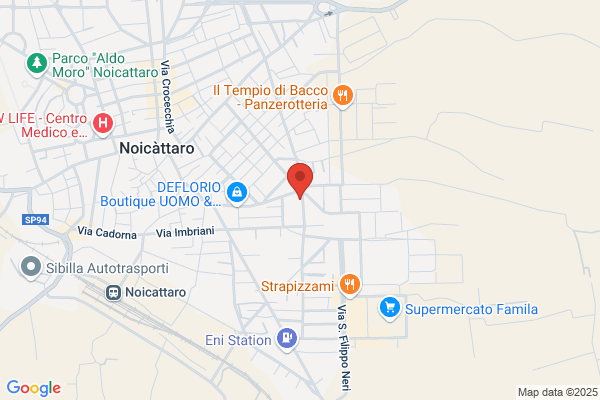 Ina Istituto Nazionale Delle Assicurazioni - Assitalia