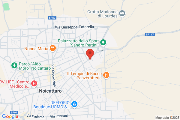 Labbecedario  Di Pagliarulo Giuseppe