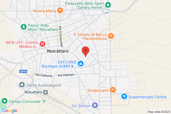 Neri tiziana