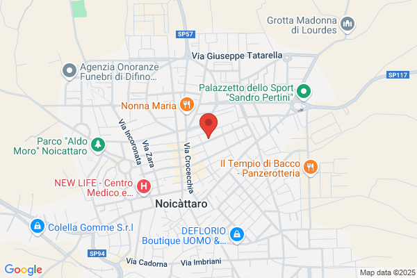 Openpost