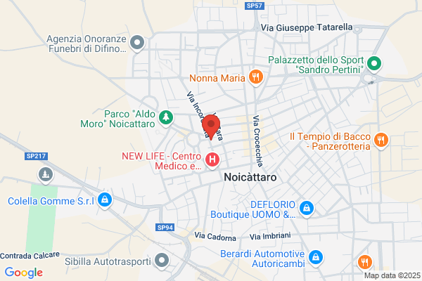 Latrofa giovanni (Ing.)