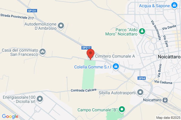 Municipio